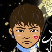 �~�b�L�[�}�E�X