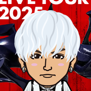 �쑺�̑�ꑤ��