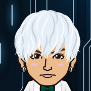 �쑺�̑�ꑤ��