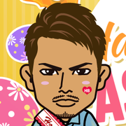 ma----na----chan