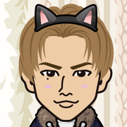 �V�[����܁B