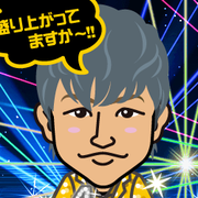 ���肿���