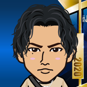 omi_gun_nakayoc