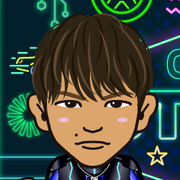 ��������(�܁]��)