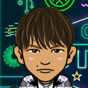 ��������(�܁]��)