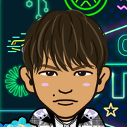 ��������(�܁]��)