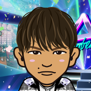 ��������(�܁]��)