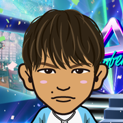 ��������(�܁]��)