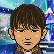 ��������(�܁]��)