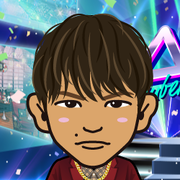 ��������(�܁]��)