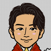 �ɂ�񂱂�̂ЂƂ茾
