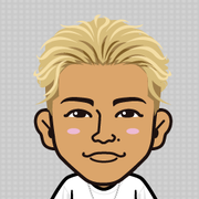 �ނ񂿂��