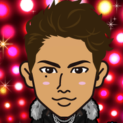 ���݂��Ⴝ