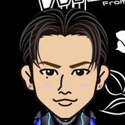 �����R�R