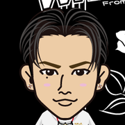 �����R�R