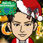 �����R�R