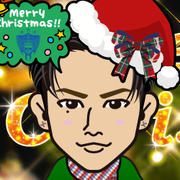 �����R�R