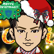 �����R�R