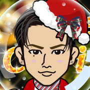 �����R�R