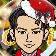 �����R�R