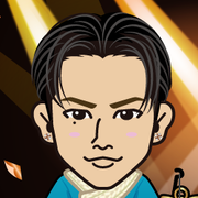 �����R�R