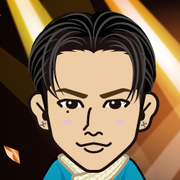 �����R�R