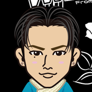 �����R�R