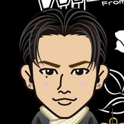 �����R�R