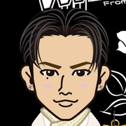 �����R�R