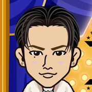 �����R�R