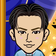 �����R�R