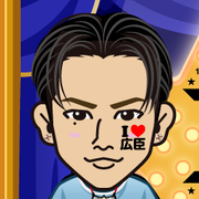 �����R�R