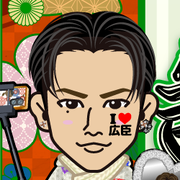 �����R�R