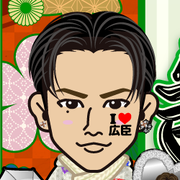 �����R�R