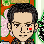 �����R�R