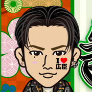 �����R�R