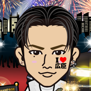 �����R�R