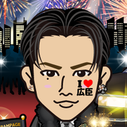 �����R�R