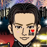 �����R�R