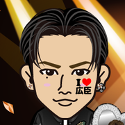 �����R�R