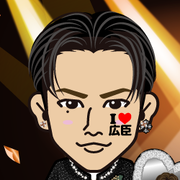 �����R�R