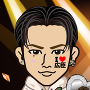 �����R�R