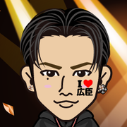 �����R�R