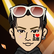 �����R�R