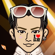 �����R�R