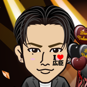 �����R�R