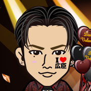 �����R�R