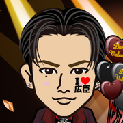 �����R�R