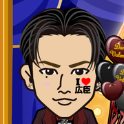 �����R�R