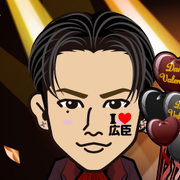 �����R�R